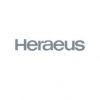 Heraeus_Logo2-5624f2c821ac00fg5e07e94edbdfde08