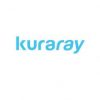 Kuaray_Logo2-fb220162cdb32a1g1e3ef658b1ea1d8b