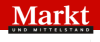 Markt und Mittelstand