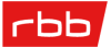 RBB Logo