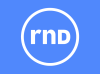 RND Logo