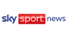 Sky Sport News