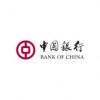 bank-of-china-ef53393af671a62g341d3e947638abb3